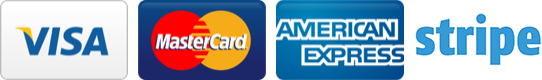 Card Logos